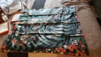 20170730_170717.jpeg