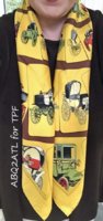 C jacket drape tpf.jpg