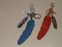 DSCN1161.jpg