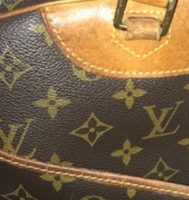 LV.png