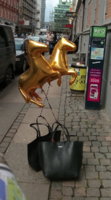 horses.jpg