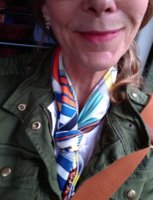 SANGLES EN Z ON BUS.jpg
