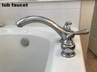 tub faucet2.jpg