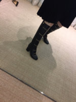IMG_1501537153.923427.jpg