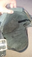 20170731_174633.jpg