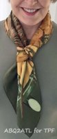 Jardins Creole tie TPF.jpg