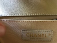 IMG_3302.jpeg