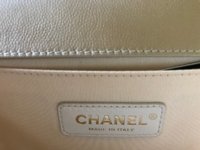 IMG_3307.jpeg