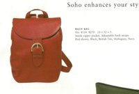 4134_Soho Back Sac-1996 Source Book.jpg