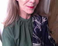 Pirouette side with green.jpg