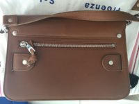 proenza4.jpg
