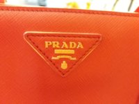 20170731_102001.jpg
