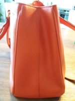 20170731_102150.jpg