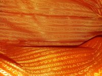 20170731_102246.jpg