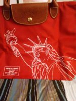 20170727_191243.jpeg