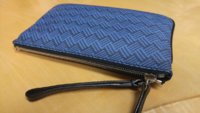 20170801_073850.jpg