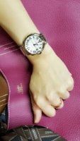 BeautyPlus_20161217004157_save.jpeg