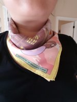 20170801_085948.jpg