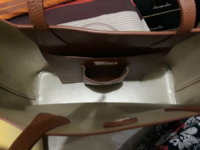 20170801_232836.jpg