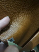 20170801_232820.jpg