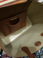 20170801_232739.jpg