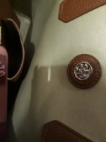 20170801_232712.jpg