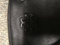 CLOSED** Authenticate This TORY BURCH | Page 325 | PurseForum