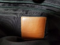 boatcollector-usa fake 4066 creed.jpg
