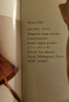 boatcollector-usa fake 4066 catalog page.jpg