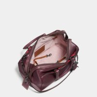 Coach-Rogue-Satchel-Bagsin-Glovetanned-Pebble-Leather-Bp-Oxblood-2.jpg