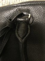 IMG_1063.JPG