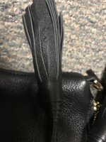 IMG_1064.JPG