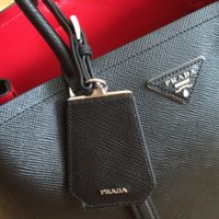 prada-tote-bag-21531804-7-1.jpg
