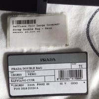 prada-tote-bag-21531804-6-0.jpg