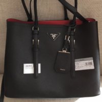 prada-tote-bag-21531804-4-0.jpg