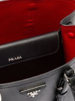 prada-tote-bag-21531804-2-1.jpg