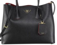 prada-tote-bag-21531804-0-2.jpg