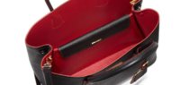 prada-tote-bag-21531804-1-1.jpg