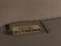 IMG_1501634936.128211.jpg