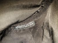 20170801_183250.jpg
