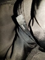 20170801_183451.jpg