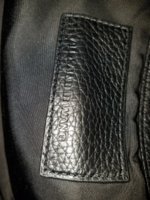 20170801_183547.jpg