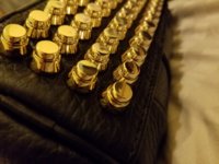 20170801_183947.jpg