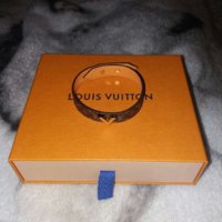 The LV Leather Bracelet Club!!!!!!!!!!!!!!!!!, Page 22