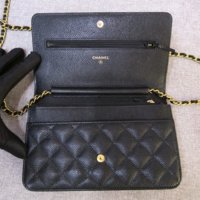 chanelwoc5.jpg