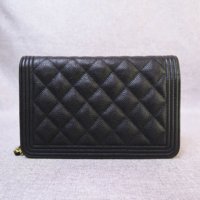 chanelwoc3.jpg