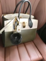 City Steamer Khaki in X5 02082017.jpg