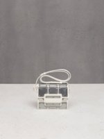 Madame-Mini-Iron-Shield-Ivory-03.jpg