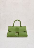 Brillant-Ew-Metal-Stitch-Empire-03.jpg