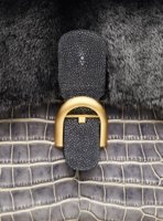 Brilliant-Black-Edition-Jon-Snow-Zoom-03.jpg